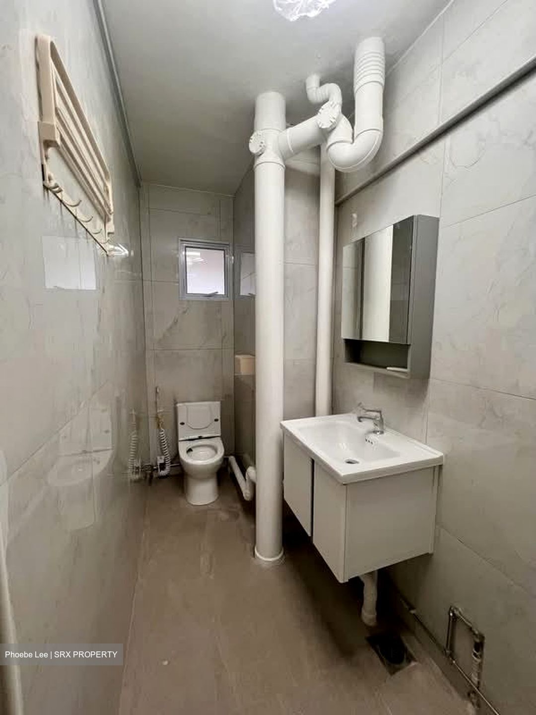 Blk 405 Hong Kah Court (Jurong West), HDB Executive #568832331